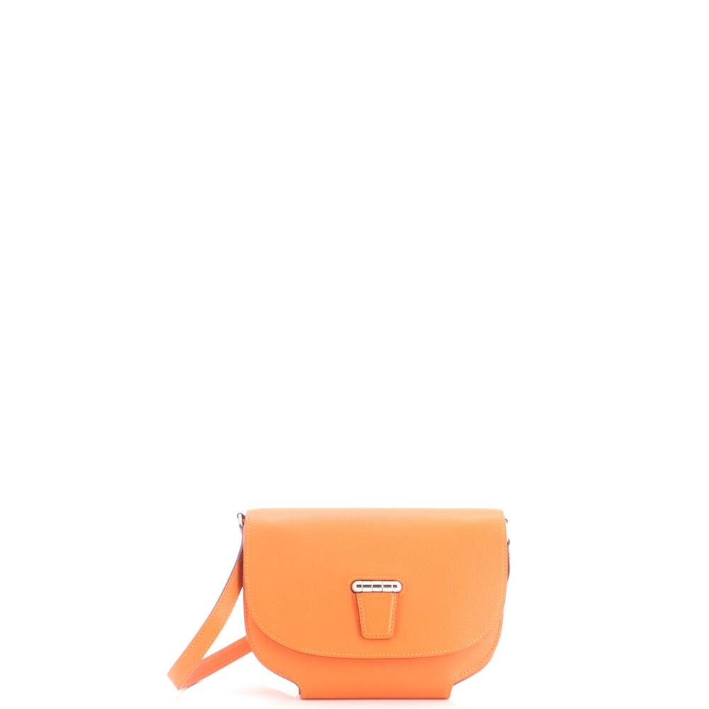 Hermes Convoyeur Crossbody Bag #333518H22B